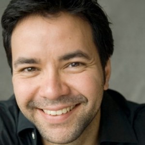 Jamie Zubairi Square